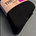 جوراب ورزشی Thermo اورجینال