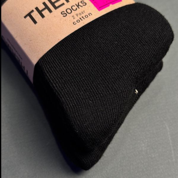 جوراب ورزشی Thermo اورجینال