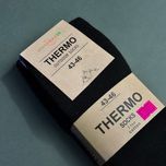 جوراب ورزشی Thermo اورجینال