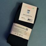 جوراب ورزشی Thermo اورجینال