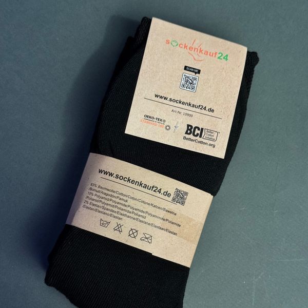 جوراب ورزشی Thermo اورجینال