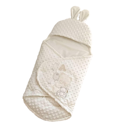 قنداق فرنگی نوزاد بیبی لایک