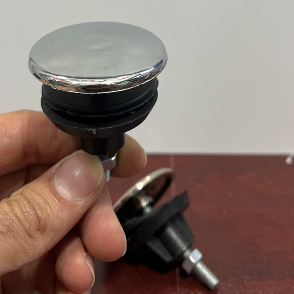 کورکن روشوئی و سینک ظرفشوئی