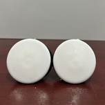 کورکن روشوئی و سینک ظرفشوئی