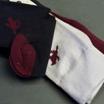 پک جوراب اورجینال livergy men