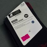 پک جوراب اورجینال livergy men