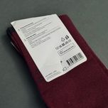 پک جوراب اورجینال livergy men