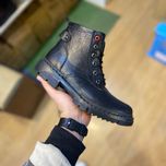 نیم بوت زنانه