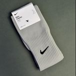 جوراب اورجینال Nike men