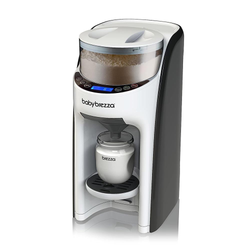 دستگاه شیرساز بیبی برزا formula pro advanced