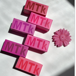 تینت ژله ای Mtk