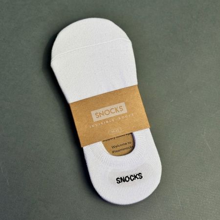 پک 3تایی جوراب اورجینال snocks