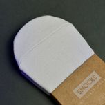 پک 3تایی جوراب اورجینال snocks