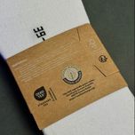 پک 3تایی جوراب اورجینال snocks