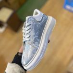 مک کویین زنانه