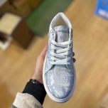 مک کویین زنانه