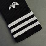 پک 3تایی جوراب اورجینال adidas