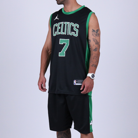 ست کاور شلوارک بسکتبال کد 201004