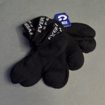 پک 4تایی جوراب اورجینال everlast