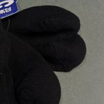 پک 4تایی جوراب اورجینال everlast