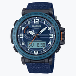 پروترک  PRG-601YB-2DR