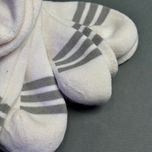 پک 5تایی جوراب اورجینال adidas