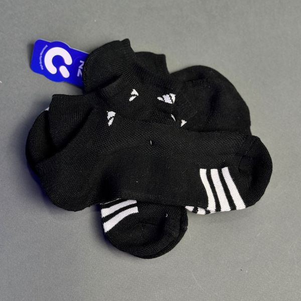 پک 3تایی اورجینال adidas