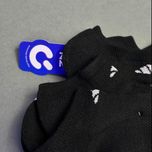 پک 3تایی اورجینال adidas