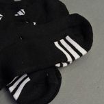 پک 3تایی اورجینال adidas