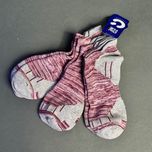 پک 3تایی جوراب اورجینال