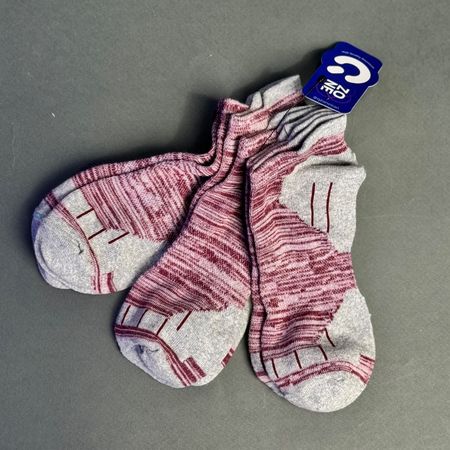 پک 3تایی جوراب اورجینال