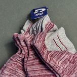 پک 3تایی جوراب اورجینال