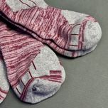 پک 3تایی جوراب اورجینال