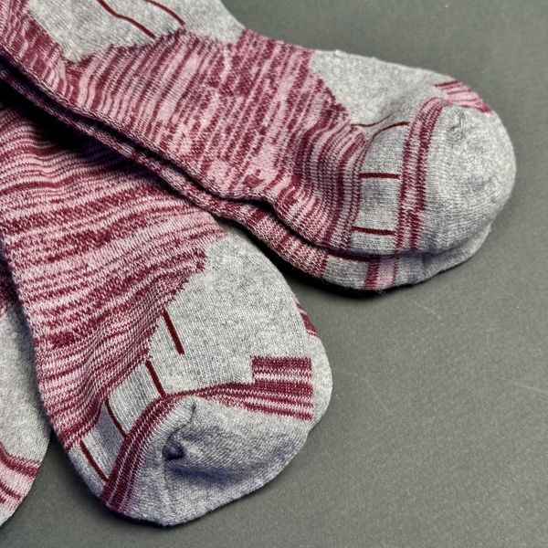 پک 3تایی جوراب اورجینال