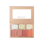 پالت صورت CHARACTER