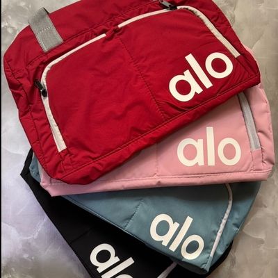 ساک الو جاکفشی دار