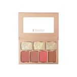 پالت صورت CHARACTER