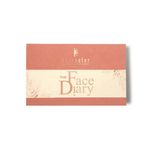 پالت صورت CHARACTER