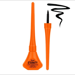 خط چشم مشکی کوزه ای اترنیتی  |  Eternity BL.CK Pot-Shaped Eyeliner