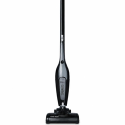 جارو عصایی دستینو مدل DM-7008