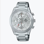 ادیفایس  EFB-710D-7AVUDF (CN)
