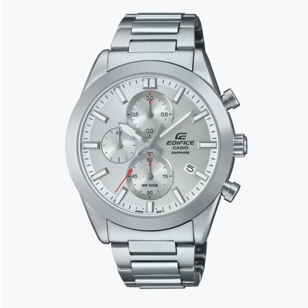 ادیفایس  EFB-710D-7AVUDF (CN)