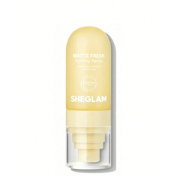 اسپری فیکس شیگلم Sheglam Setting Spray
