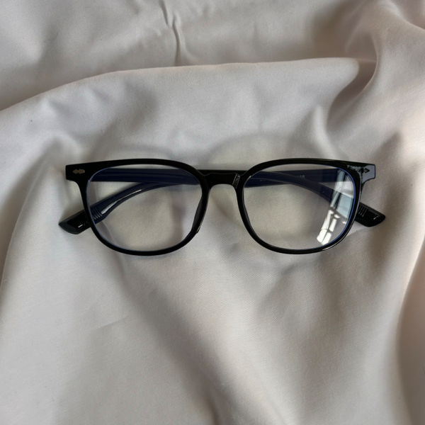 بلوکات ویفور