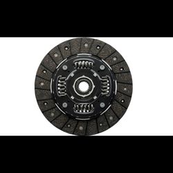 کیت کلاچ پری دمپر پژو 405 safco