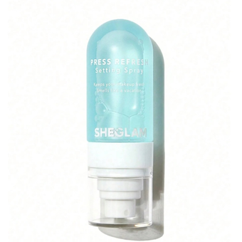 اسپری بدن فیکس شیگلم  | Sheglam Setting Spray