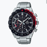 ادیفایس EFR-566DB-1AVUDF