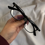 بلوکات ویفور