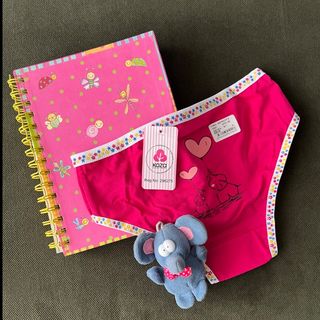 شورت اسلیپ طرح elephant