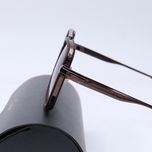 عینک برند CARTIER کد 181368